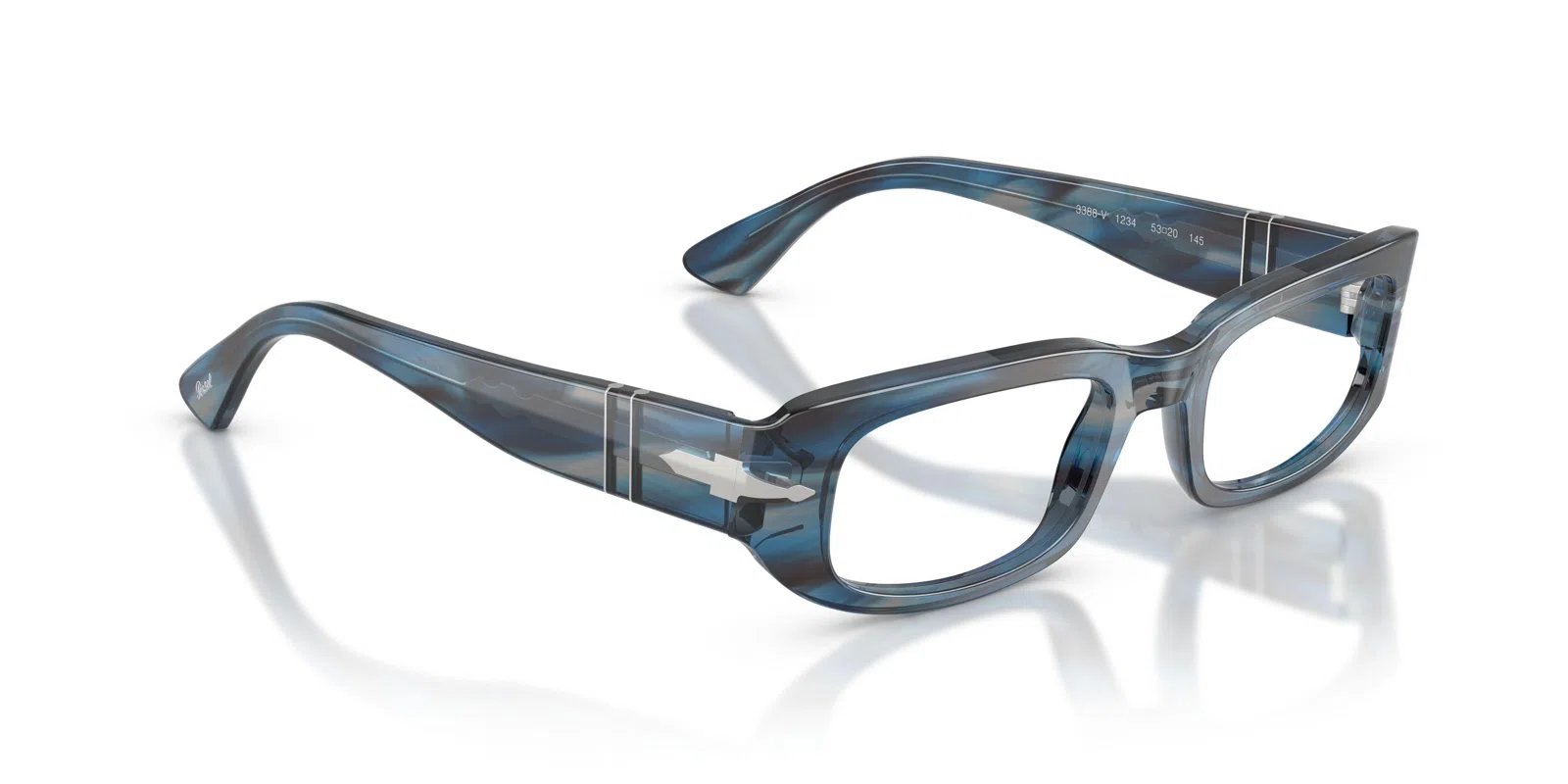 Persol 3388V Eyeglasses - view 15
